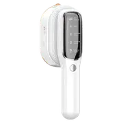 Bàn ủi hơi nước cầm tay Fujihome SI718AW
