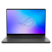 Laptop Asus Gaming ROG Zephyrus G14 GU405AW-SY029W Ultra 9 386H/AI/32G/1TB/14"OLED/GeForce RTX5080 16GB/Win11