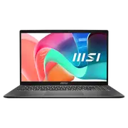 Laptop MSI Modern 15 F1MG-1225VN Core 5-120U/16GB/512GB/15.6 FHD/Win11_Túi