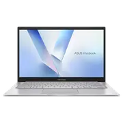 Laptop Asus Vivobook 14 X1404MA-EB219W Core 5 320/AI/8GB/512GB/14" FHD/Win11
