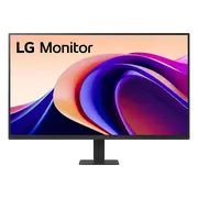 Màn hình LG 32U631A-B 32 inch QHD/IPS/100Hz/USB Type-C
