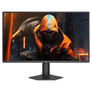 Màn hình Gaming AOC 27G50Z 27 inch Full HD/IPS/260Hz