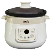 Nồi kho hầm chuyên dụng Unie 3 lít USC308