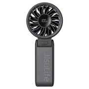 Quạt sạc cầm tay Jisulife Fan 7 3600mAh
