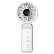 Quạt sạc cầm tay Jisulife Fan 7 3600mAh