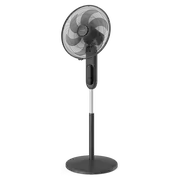 Quạt đứng Philips 6 cánh CX1520/01
