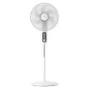Quạt đứng Philips 6 cánh CX1220/00