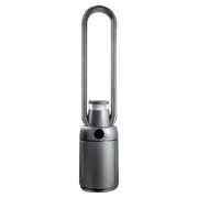 Quạt không cánh phun sương Paveden PBF-1155AG