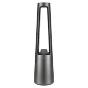 Quạt không cánh Paveden PBF-9070AG