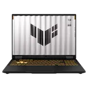 Laptop Asus TUF Gaming F16 FX608JHI-TU210W i5-14450HX/AI/16GB/512GB/16"/GeForce RTX5050 8GB/Win11