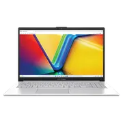 Laptop Asus Vivobook Go 15 E1504FA-BQ4821W R5 40/8GB/512GB/15.6" FHD/Win11