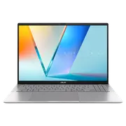 Laptop Asus Vivobook S16 S3607VA-RP120W Core 7 240H/16GB/512GB/16" WUXGA/Win11
