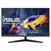 Màn hình Asus VY279HGR 27 inch Full HD (1920 x 1080)/IPS/120Hz