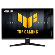 Màn hình Gaming ASUS TUF VG259QM5A 24.5 inch Full HD (1920 x 1080)/IPS/240Hz