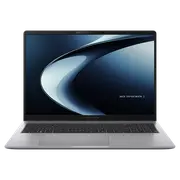 Laptop Asus ExpertBook P3 G2 PM3606CHA-MB0082W R7 8840HS/AI/16GB/512GB/16" WUXGA/Win11
