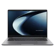 Laptop Asus ExpertBook P3 G2 PM3406CHA-LY0089W R7 8840HS/AI/16GB/512GB/14"WUXGA/Win11