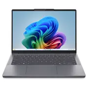 Laptop Lenovo IdeaPad Slim 3 14IPH11 U7 355/AI/16GB/512GB/14"WUXGA/Window 11 Home SL (83UQ003PVN)