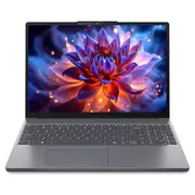 Laptop Lenovo IdeaPad Slim 3 16IPH11 U7 355/AI/16GB/512GB/16"WUXGA/Window 11 Home SL (83US002WVN)