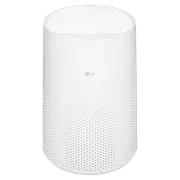 Máy lọc không khí LG AeroMini 360 AS30GGW1A.ABAE 25W