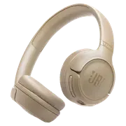 Tai nghe Bluetooth choàng đầu JBL Tune 530BT