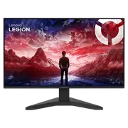 Màn hình Gaming Lenovo Legion R27s 68CCGAC1VN 27 inch Full HD/IPS/144Hz