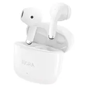 Tai nghe bluetooth 1Hora AUT203