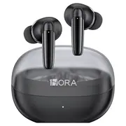 Tai nghe bluetooth 1Hora AUT207