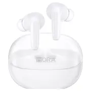 Tai nghe bluetooth 1Hora AUT207