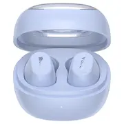 Tai nghe bluetooth 1Hora AUT208