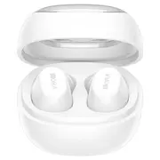 Tai nghe bluetooth 1Hora AUT208