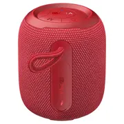 Loa bluetooth 1Hora BOC243