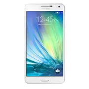 Samsung Galaxy A7 - A700