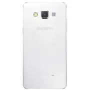 Điện thoại Samsung Galaxy A500 Trắng