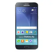 Samsung Galaxy A8