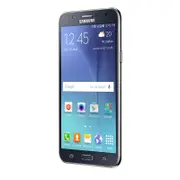 Samsung Galaxy J7