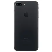 iPhone 7 Plus 32GB