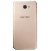 Samsung J5 Prime