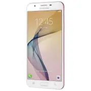 Samsung J7 Prime