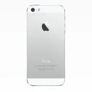 iPhone 5s 16G