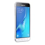 Điện thoại Samsung J3 Trắng