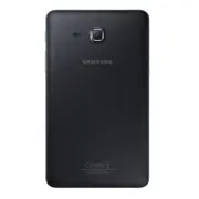 Samsung Tab A6-7""