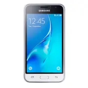 Samsung Galaxy J1 2016
