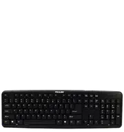 Bàn phím Prolink 1005