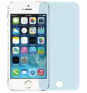 MDMH iPhone 5/5S Kính cường lực