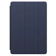 PKNK Vỏ iPad Pro 10.5' Smart Cover Midnight Blue