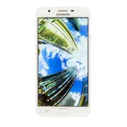 Samsung J7 Prime
