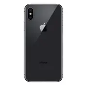 iPhone X 64GB