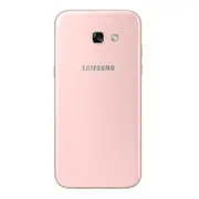 Samsung A7 2017