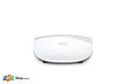 Chuột Magic Mouse 2 White