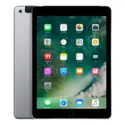 iPad Wi-Fi 4G 32GB